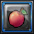 ミラクルレッドフルーツ.png ミラクルレッドフルーツ.png
