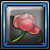 ムーンハニー.png ムーンハニー.png