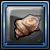 メルーニャシェル.png メルーニャシェル.png