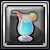 モートンカクテル.png モートンカクテル.png