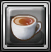 リッチココア.png リッチココア.png