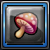 レインボーマッシュ.png レインボーマッシュ.png