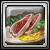 ローストフィッシュ.png ローストフィッシュ.png
