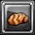 二色ビスケット.png 二色ビスケット.png