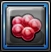 使徒の卵.png 使徒の卵.png