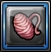 使徒の糸.png 使徒の糸.png