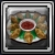 味付きおこげ.png 味付きおこげ.png
