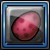 大きいハゲタカの卵.png 大きいハゲタカの卵.png