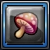 大きなキノコ.png 大きなキノコ.png