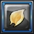 天頂花.png 天頂花.png