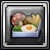 奇跡の弁当.png 奇跡の弁当.png