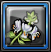 安眠草.png 安眠草.png