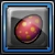 小さいハゲタカの卵.png 小さいハゲタカの卵.png