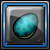 小さな鳥の卵.png 小さな鳥の卵.png
