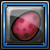 巨鳥の卵.png 巨鳥の卵.png