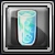 微糖炭酸水.png 微糖炭酸水.png