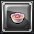 忘憂茶.png 忘憂茶.png