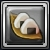 手作りおにぎり.png 手作りおにぎり.png