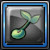 新鮮なニンニク.png 新鮮なニンニク.png