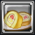 昔ながらのロールケーキ.png 昔ながらのロールケーキ.png