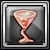 果実酒.png 果実酒.png