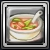 栄養たっぷり野菜スープ.png 栄養たっぷり野菜スープ.png