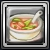 栄養たっぷり野菜スープ.png