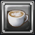 沼のコーヒー.png 沼のコーヒー.png