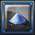 泉水の香料パウダー.png 泉水の香料パウダー.png