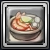 海鮮炊き込みご飯.png 海鮮炊き込みご飯.png