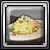炒飯.png 炒飯.png