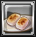 焼きもち.png 焼きもち.png