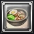 焼肉丼.png 焼肉丼.png
