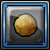 熟したココナッツ.png 熟したココナッツ.png