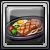 石焼きステーキ.png 石焼きステーキ.png