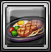 石焼ステーキ.png 石焼ステーキ.png