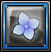 紫陽花の花びら.png 紫陽花の花びら.png