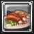 羊肉の香り焼き.png 羊肉の香り焼き.png