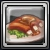 蜜汁トンテキ.png 蜜汁トンテキ.png