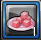 赤いハチミツの塊.PNG 赤いハチミツの塊.PNG