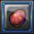赤斑点の鳥の卵.png 赤斑点の鳥の卵.png