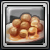 酢豚の肉団子.png 酢豚の肉団子.png