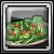 野菜炒め.png 野菜炒め.png