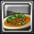 青菜のオイスター炒め.png 青菜のオイスター炒め.png