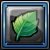 風鈴草の若葉.png 風鈴草の若葉.png