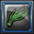 風鈴草.png 風鈴草.png
