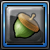 風香フルーツ.png 風香フルーツ.png