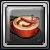 高原コーヒー.png 高原コーヒー.png