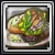 高原サラダロール.png 高原サラダロール.png