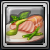 魚のローズマリーソテー.png 魚のローズマリーソテー.png